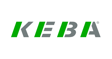 KEBA