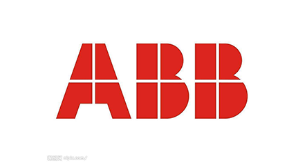 ABB